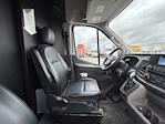 Used 2023 Ford Transit 250 High Roof Empty Cargo Van for sale #256357 - photo 21