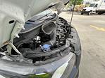 Used 2023 Ford Transit 250 High Roof Empty Cargo Van for sale #256357 - photo 22