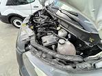Used 2023 Ford Transit 250 High Roof Empty Cargo Van for sale #256357 - photo 23