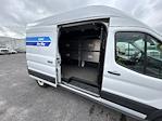 Used 2023 Ford Transit 250 High Roof Empty Cargo Van for sale #256357 - photo 24