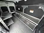 Used 2023 Ford Transit 250 High Roof Empty Cargo Van for sale #256357 - photo 25