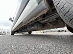 Used 2023 Ford Transit 250 High Roof Empty Cargo Van for sale #256357 - photo 5