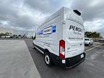 Used 2023 Ford Transit 250 High Roof Empty Cargo Van for sale #256357 - photo 6