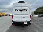 Used 2023 Ford Transit 250 High Roof Empty Cargo Van for sale #256357 - photo 7