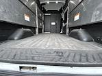 Used 2023 Ford Transit 250 High Roof Empty Cargo Van for sale #256357 - photo 9