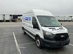 Used 2023 Ford Transit 250 High Roof Empty Cargo Van for sale #256358 - photo 1