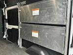 Used 2023 Ford Transit 250 High Roof Empty Cargo Van for sale #256358 - photo 11