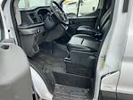 Used 2023 Ford Transit 250 High Roof Empty Cargo Van for sale #256358 - photo 15