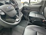 Used 2023 Ford Transit 250 High Roof Empty Cargo Van for sale #256358 - photo 16