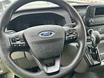 Used 2023 Ford Transit 250 High Roof Empty Cargo Van for sale #256358 - photo 17