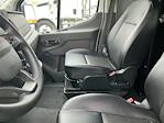 Used 2023 Ford Transit 250 High Roof Empty Cargo Van for sale #256358 - photo 18