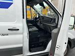 Used 2023 Ford Transit 250 High Roof Empty Cargo Van for sale #256358 - photo 19