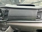 Used 2023 Ford Transit 250 High Roof Empty Cargo Van for sale #256358 - photo 20