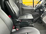 Used 2023 Ford Transit 250 High Roof Empty Cargo Van for sale #256358 - photo 21