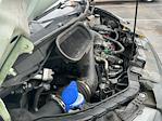 Used 2023 Ford Transit 250 High Roof Empty Cargo Van for sale #256358 - photo 22