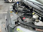 Used 2023 Ford Transit 250 High Roof Empty Cargo Van for sale #256358 - photo 23