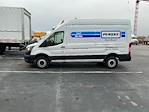 Used 2023 Ford Transit 250 High Roof Empty Cargo Van for sale #256358 - photo 4