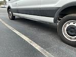 Used 2023 Ford Transit 250 High Roof Empty Cargo Van for sale #256358 - photo 5