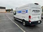 Used 2023 Ford Transit 250 High Roof Empty Cargo Van for sale #256358 - photo 6