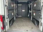Used 2023 Ford Transit 250 High Roof Empty Cargo Van for sale #256358 - photo 8