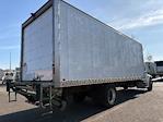 Used 2019 Freightliner M2 106 Conventional Cab Box Truck with Liftgate for sale #256492 - photo 13