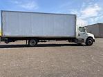 Used 2019 Freightliner M2 106 Conventional Cab Box Truck with Liftgate for sale #256492 - photo 15