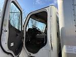 Used 2019 Freightliner M2 106 Conventional Cab Box Truck with Liftgate for sale #256492 - photo 16