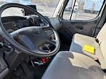 Used 2019 Freightliner M2 106 Conventional Cab Box Truck with Liftgate for sale #256492 - photo 17