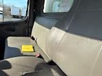 Used 2019 Freightliner M2 106 Conventional Cab Box Truck with Liftgate for sale #256492 - photo 18