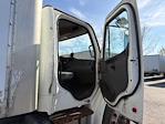 Used 2019 Freightliner M2 106 Conventional Cab Box Truck with Liftgate for sale #256492 - photo 19