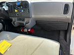 Used 2019 Freightliner M2 106 Conventional Cab Box Truck with Liftgate for sale #256492 - photo 20
