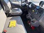 Used 2019 Freightliner M2 106 Conventional Cab Box Truck with Liftgate for sale #256492 - photo 21
