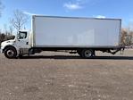 Used 2019 Freightliner M2 106 Conventional Cab Box Truck with Liftgate for sale #256492 - photo 4
