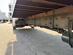 Used 2019 Freightliner M2 106 Conventional Cab Box Truck with Liftgate for sale #256492 - photo 5