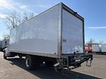 Used 2019 Freightliner M2 106 Conventional Cab Box Truck with Liftgate for sale #256492 - photo 6