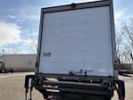 Used 2019 Freightliner M2 106 Conventional Cab Box Truck with Liftgate for sale #256492 - photo 7
