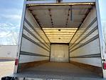 Used 2019 Freightliner M2 106 Conventional Cab Box Truck with Liftgate for sale #256492 - photo 8