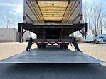 Used 2019 Freightliner M2 106 Conventional Cab Box Truck with Liftgate for sale #256492 - photo 9