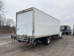 Used 2019 Freightliner M2 106 Conventional Cab Box Truck with Liftgate for sale #256494 - photo 13