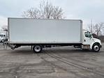 Used 2019 Freightliner M2 106 Conventional Cab Box Truck with Liftgate for sale #256494 - photo 15