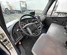 Used 2019 Freightliner M2 106 Conventional Cab Box Truck with Liftgate for sale #256494 - photo 17