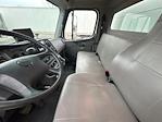 Used 2019 Freightliner M2 106 Conventional Cab Box Truck with Liftgate for sale #256494 - photo 19