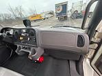 Used 2019 Freightliner M2 106 Conventional Cab Box Truck with Liftgate for sale #256494 - photo 21