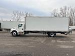 Used 2019 Freightliner M2 106 Conventional Cab Box Truck with Liftgate for sale #256494 - photo 4