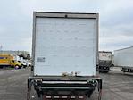 Used 2019 Freightliner M2 106 Conventional Cab Box Truck with Liftgate for sale #256494 - photo 7
