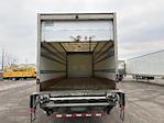 Used 2019 Freightliner M2 106 Conventional Cab Box Truck with Liftgate for sale #256494 - photo 8