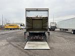 Used 2019 Freightliner M2 106 Conventional Cab Box Truck with Liftgate for sale #256494 - photo 9