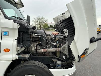 Used 2019 Freightliner Cascadia - photo 1
