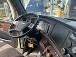 Used 2019 Freightliner Cascadia Detroit DD15AT Semi Truck with Sleeper Cab for sale #256552 - photo 11
