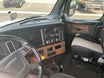Used 2019 Freightliner Cascadia Detroit DD15AT Semi Truck with Sleeper Cab for sale #256552 - photo 12